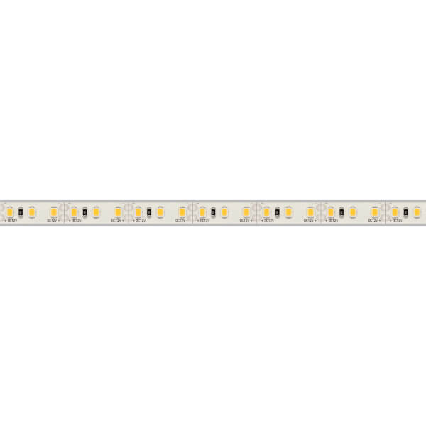 Светодиодная лента герметичная Arlight RTW-PU-A120-10.5mm 12V Day4000 (16.8 W/m, IP68, 2835, 5m) 029597(2)