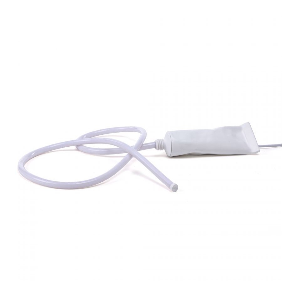 Настольная лампа Seletti Daily Glow 15354