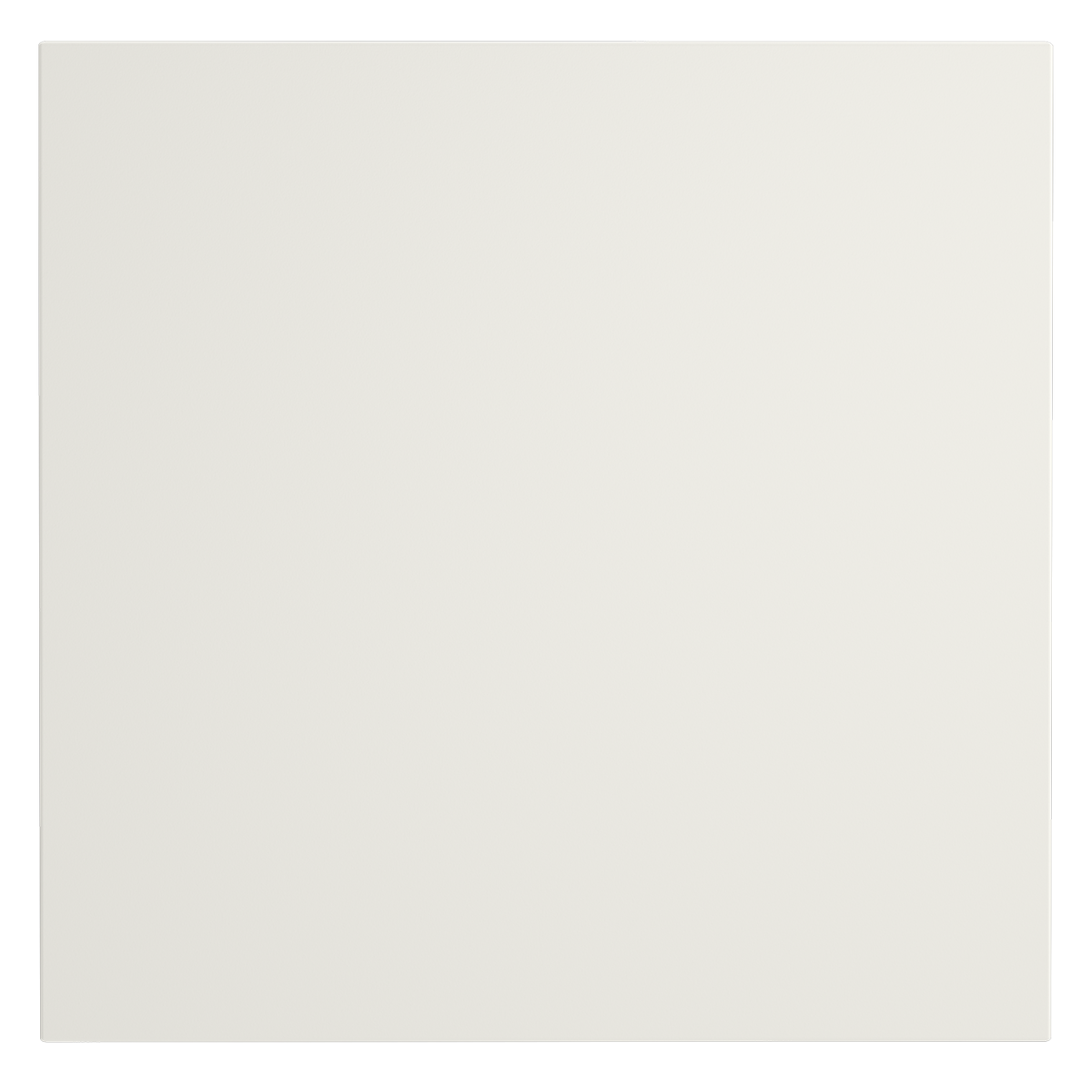 Клавиша для выключателя/переключателя одноклавишного Voltum S70 (хлопок) VLS000113