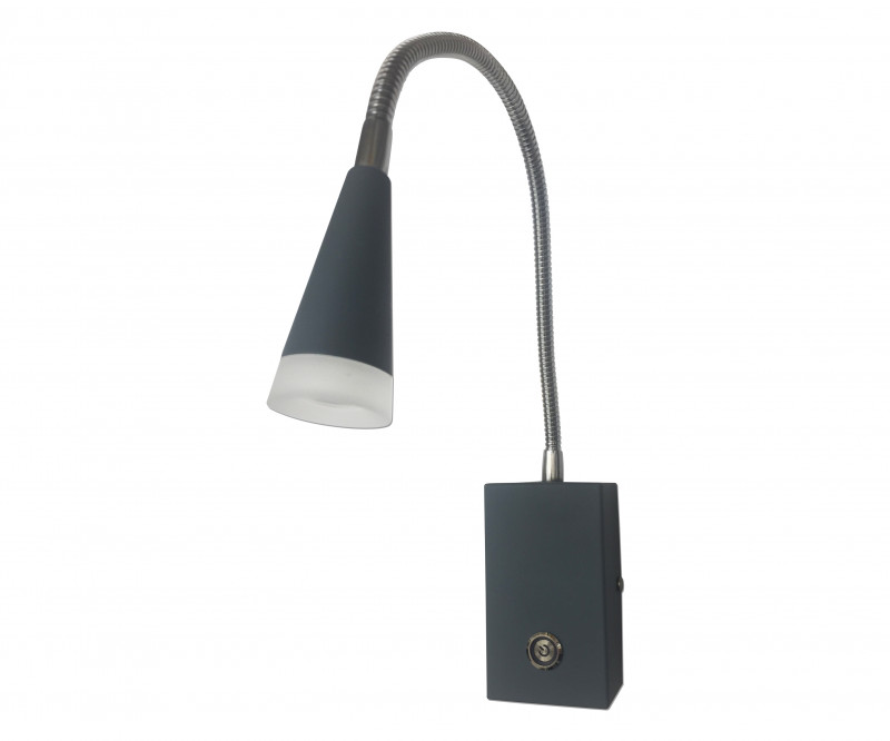 Бра Kink Light 08566,16(3000K)