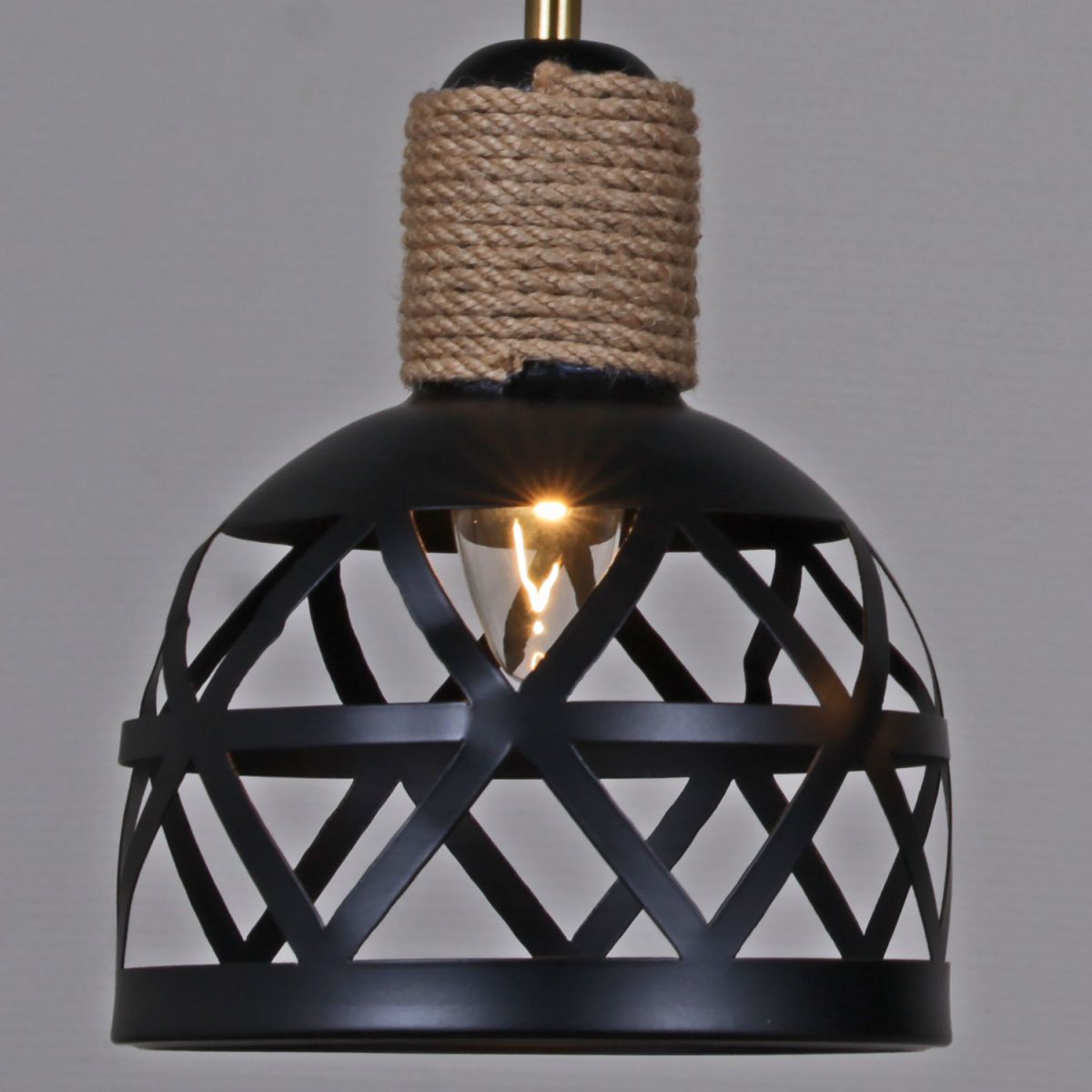 Подвесной светильник Reluce 05580-0.9-03