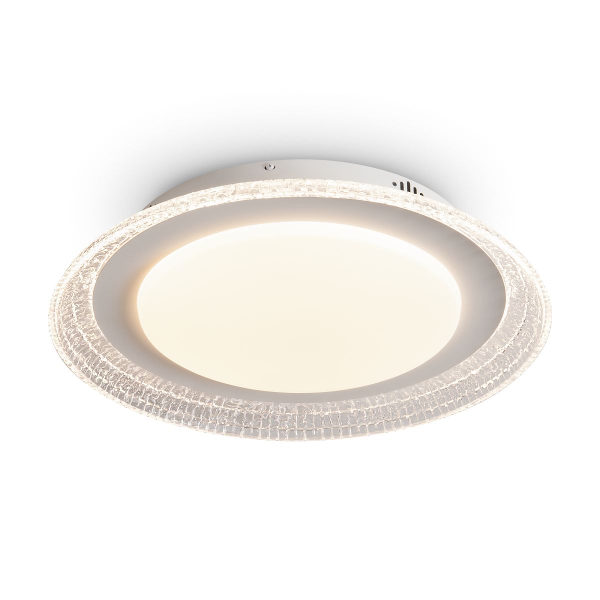 Потолочный светильник Freya Galla FR6243CL-L106W