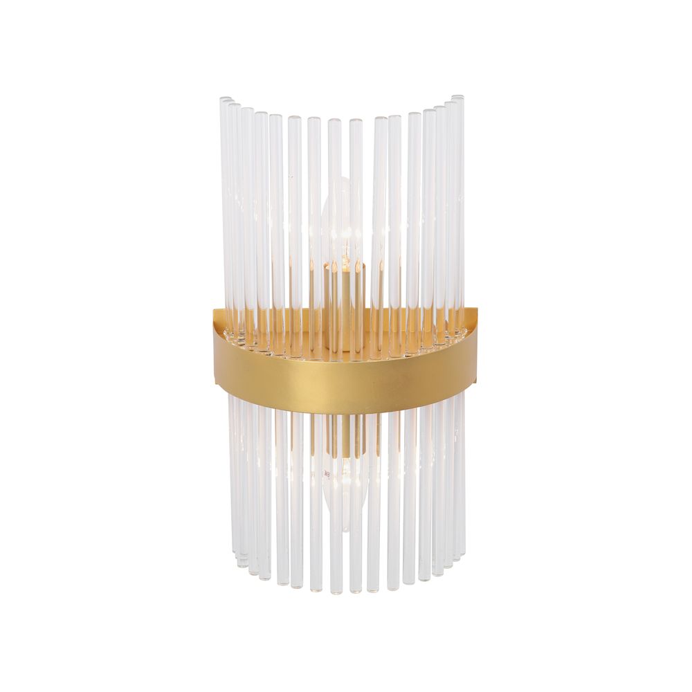 Бра Vitaluce V5871-8/2A
