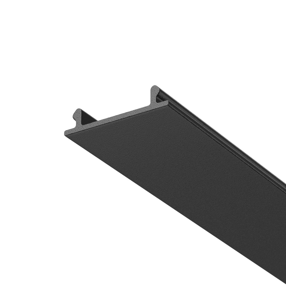 Декоративная накладка 1шт Maytoni Unity/Trinity TRA001DO-1B