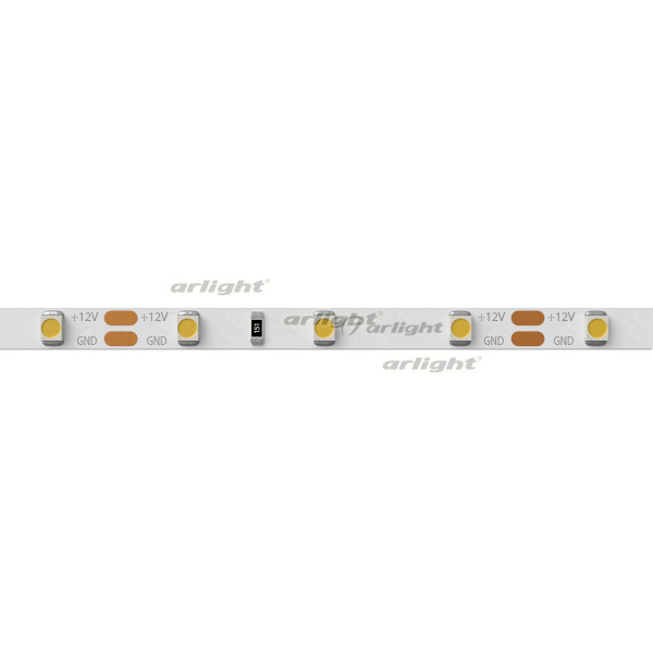 Светодиодная лента Arlight Rt 2-5000 3528 028616