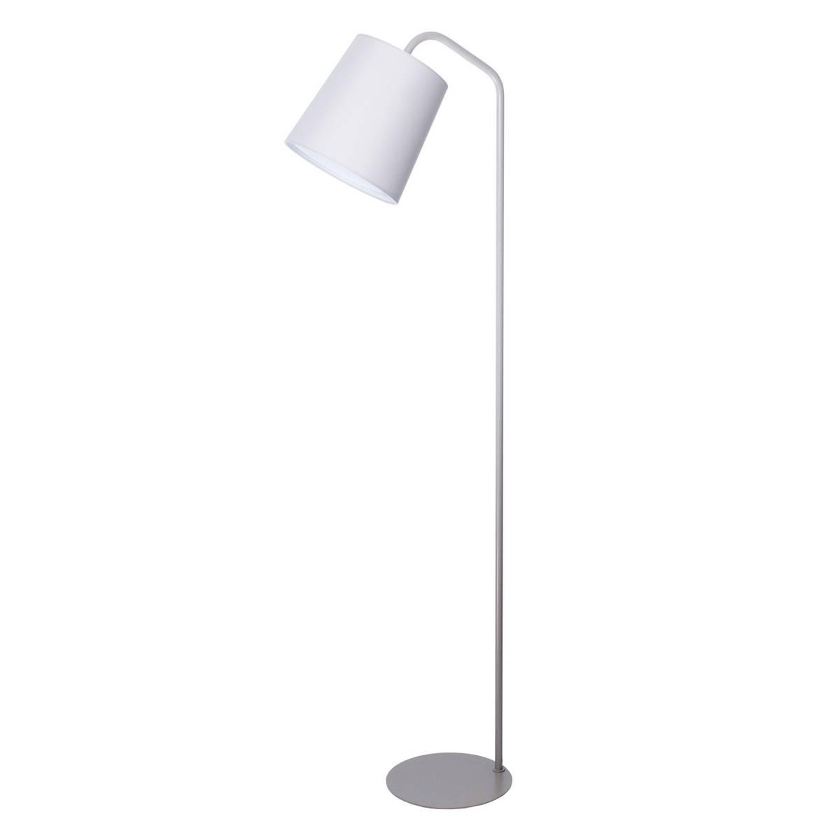 Торшер TopDecor Flamingo F1 10 01g