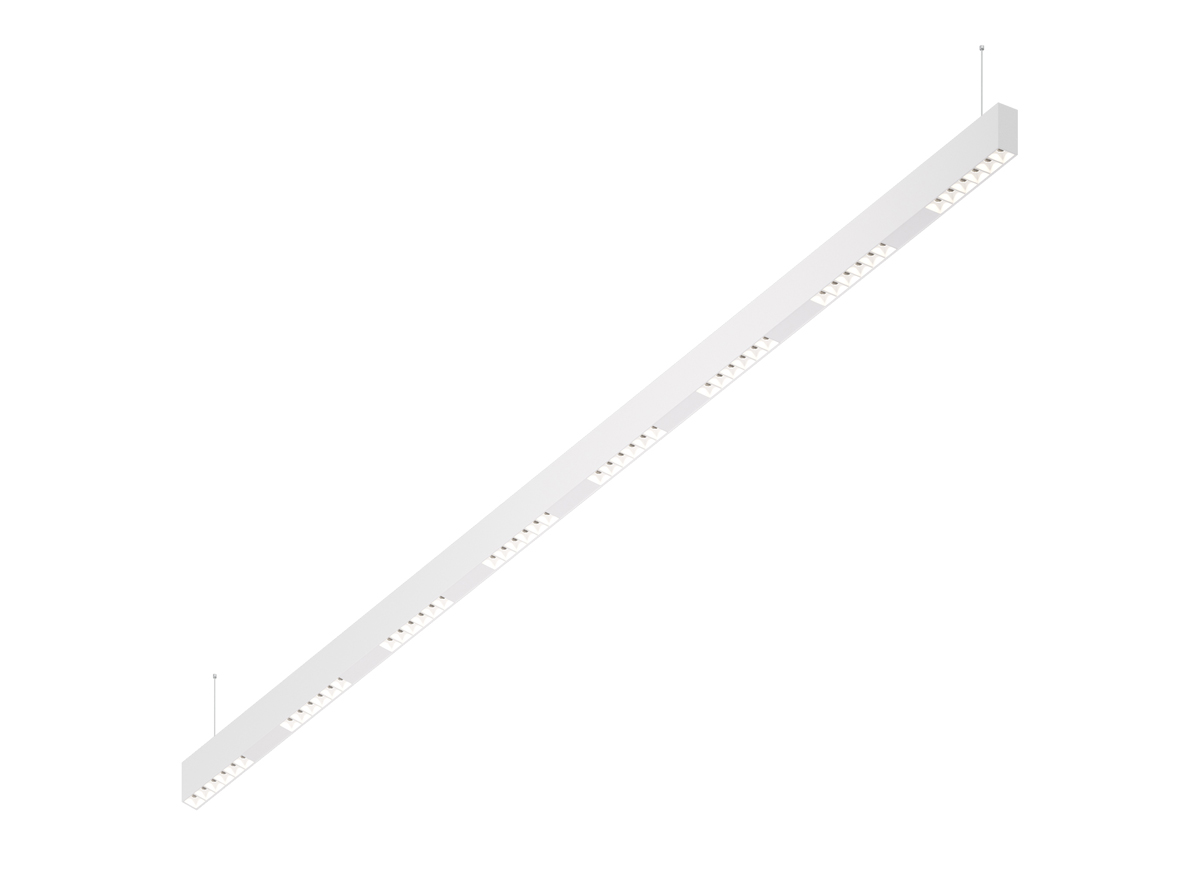 Подвесной светильник Donolux Eye-line DL18515S121W48.48.2000WW