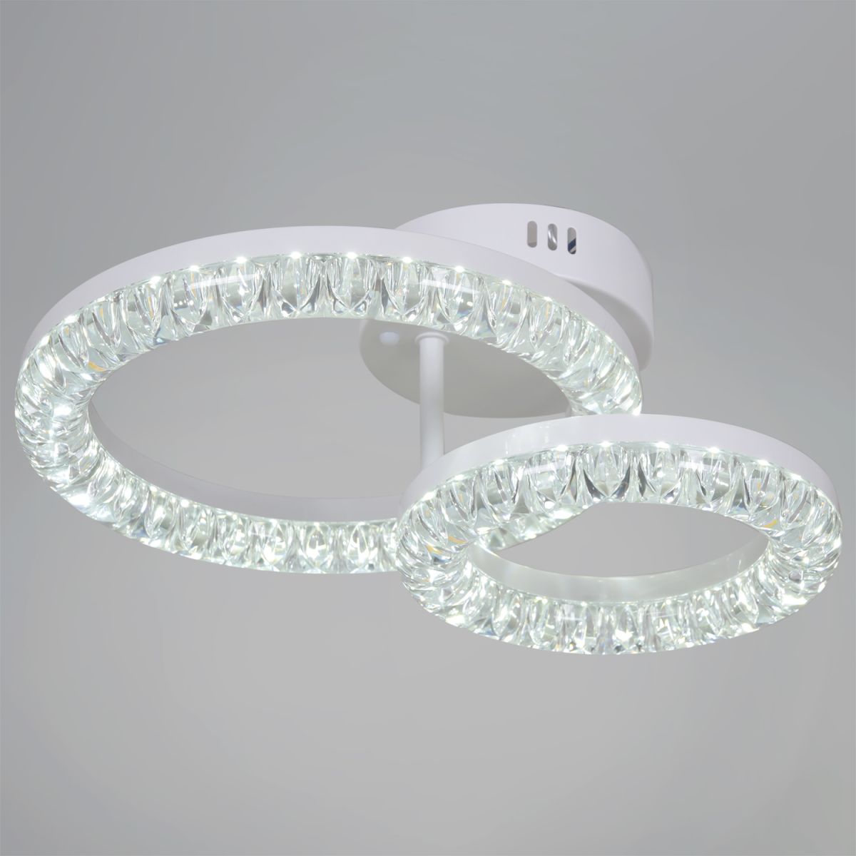 Потолочный светильник Reluce 29847-0.3-02E WH