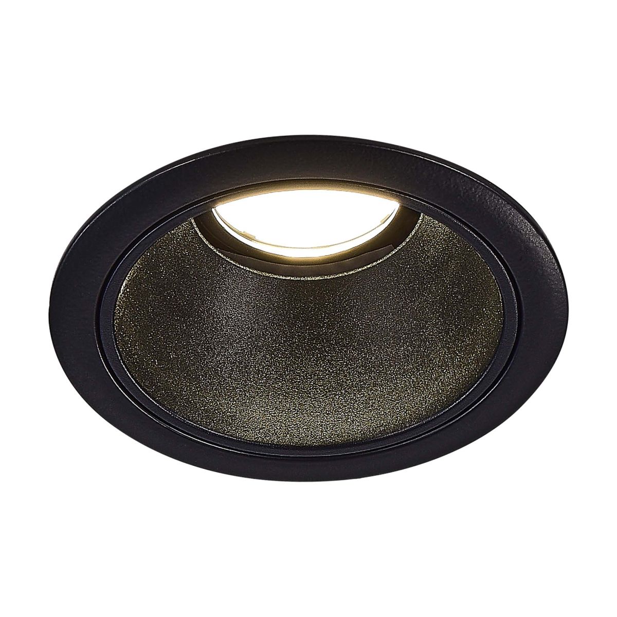 Светодиодный модуль ST Luce Shift 7W 3000K 560Lm Ra90 IP20  ST851.438.07.1