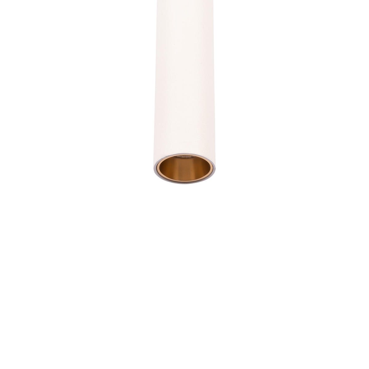 Подвесной светильник Loft IT Metropolis 10334/1000 White