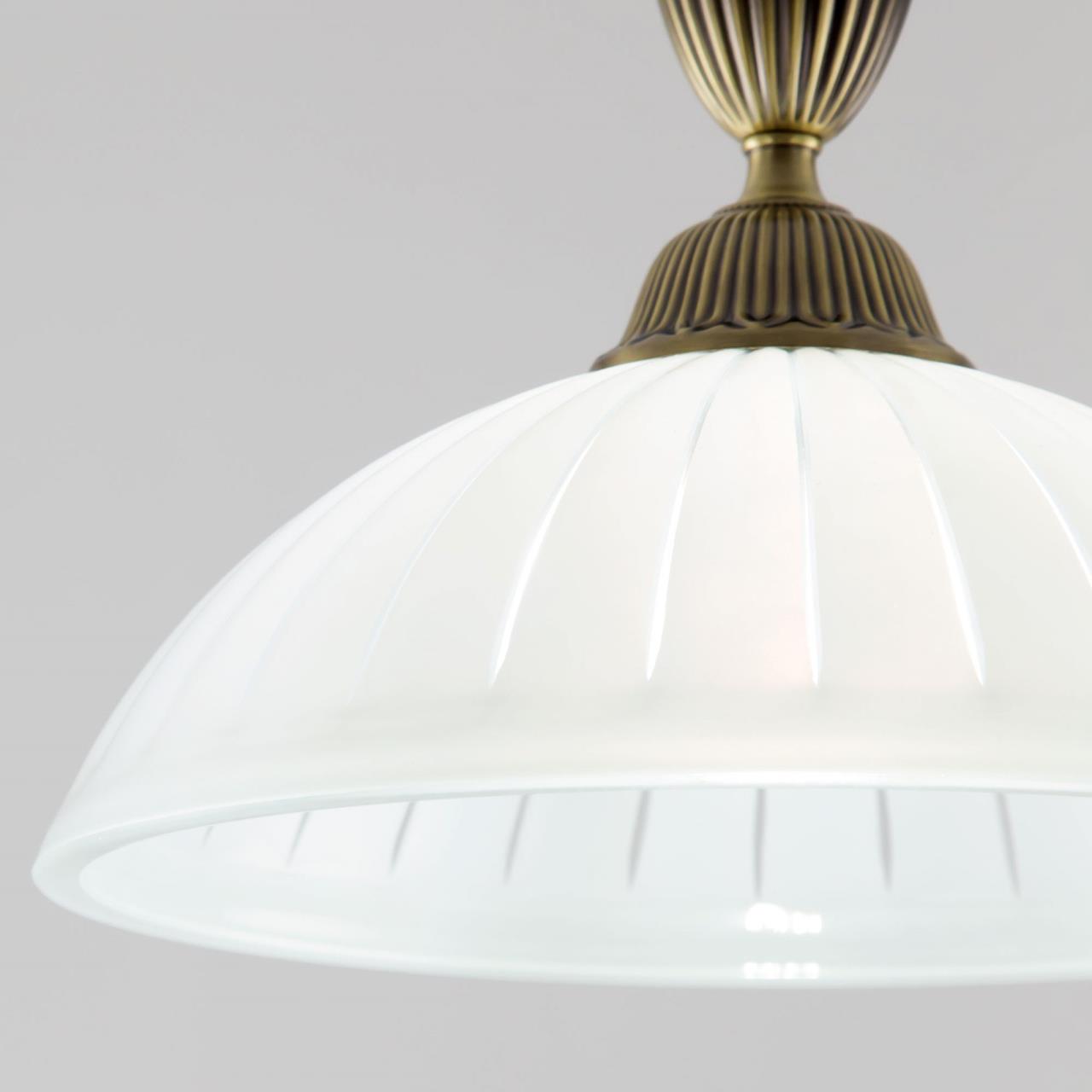 Подвесной светильник Citilux Латур CL413212 в Москве