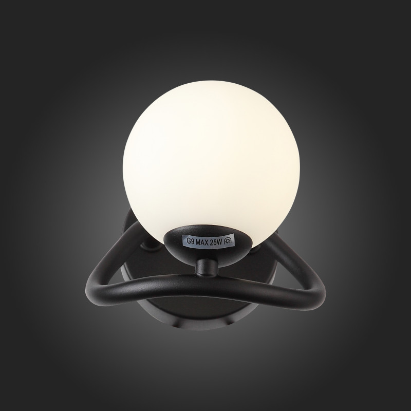 Бра ST-Luce SL1502.401.01