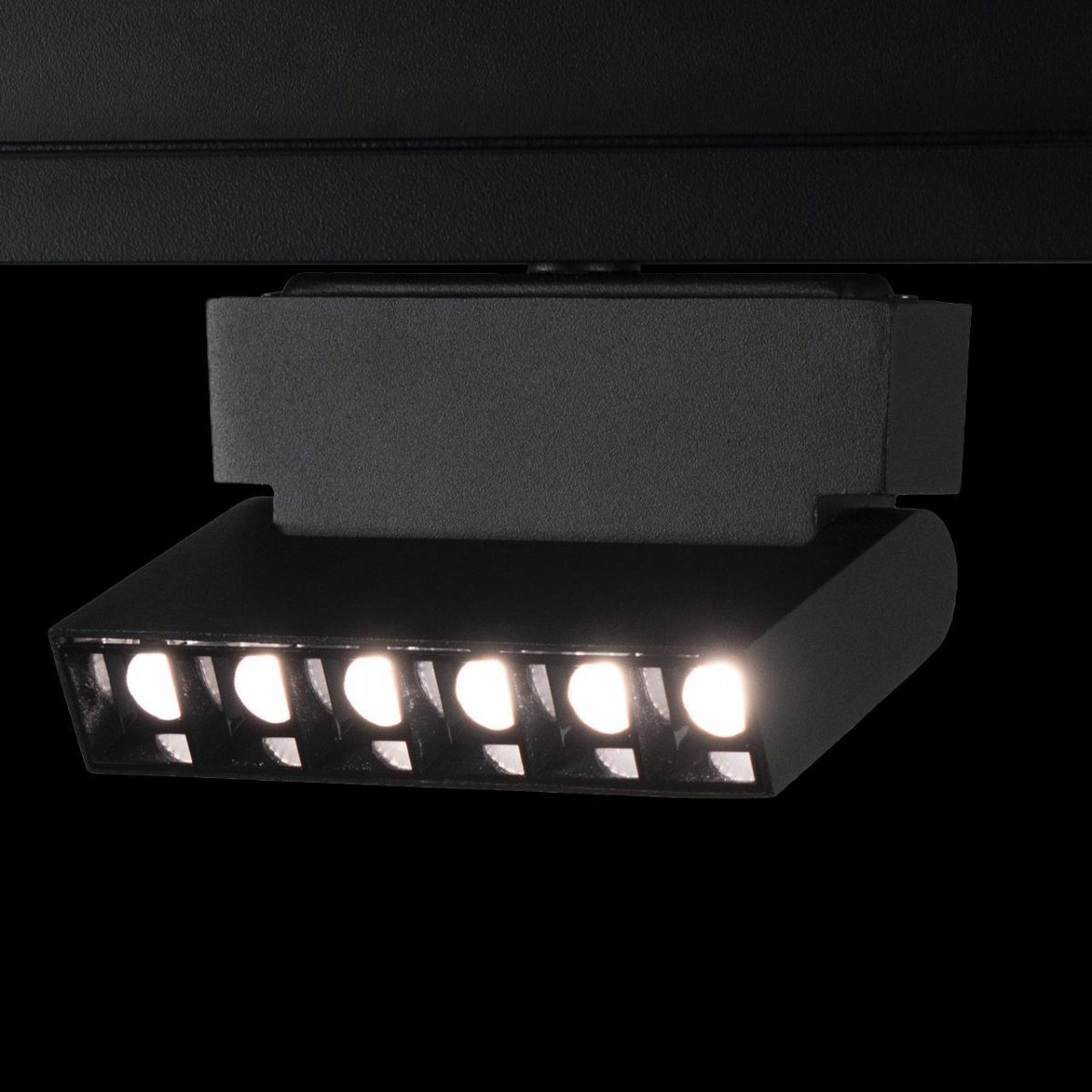 Трековый светильник Loft IT Tech T106-06