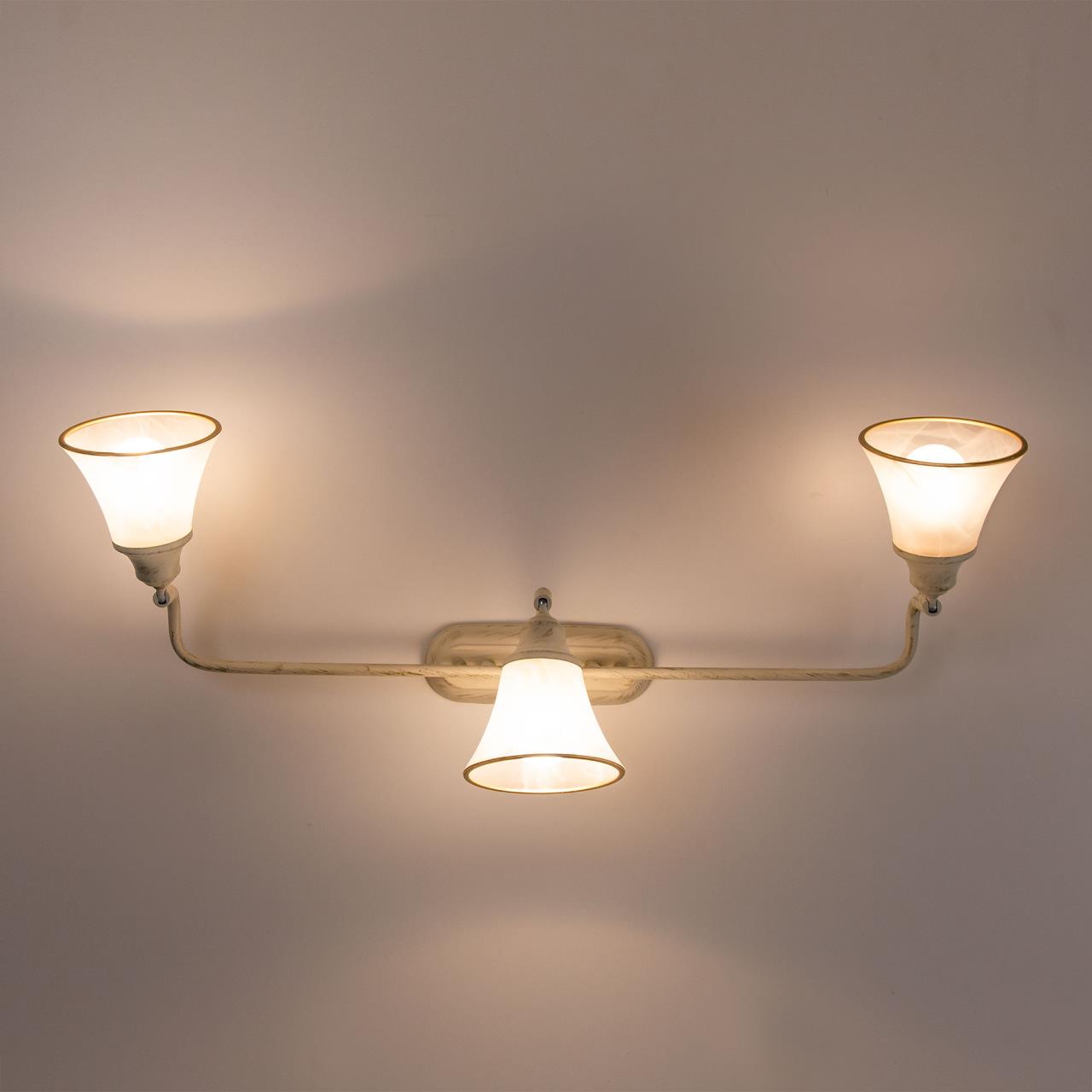 Спот Citilux Прованс CL511534 в Москве