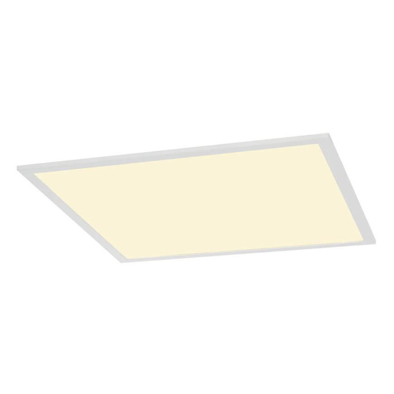 Встраиваемый светодиодный светильник SLV I-Vidual Led Panel 158714