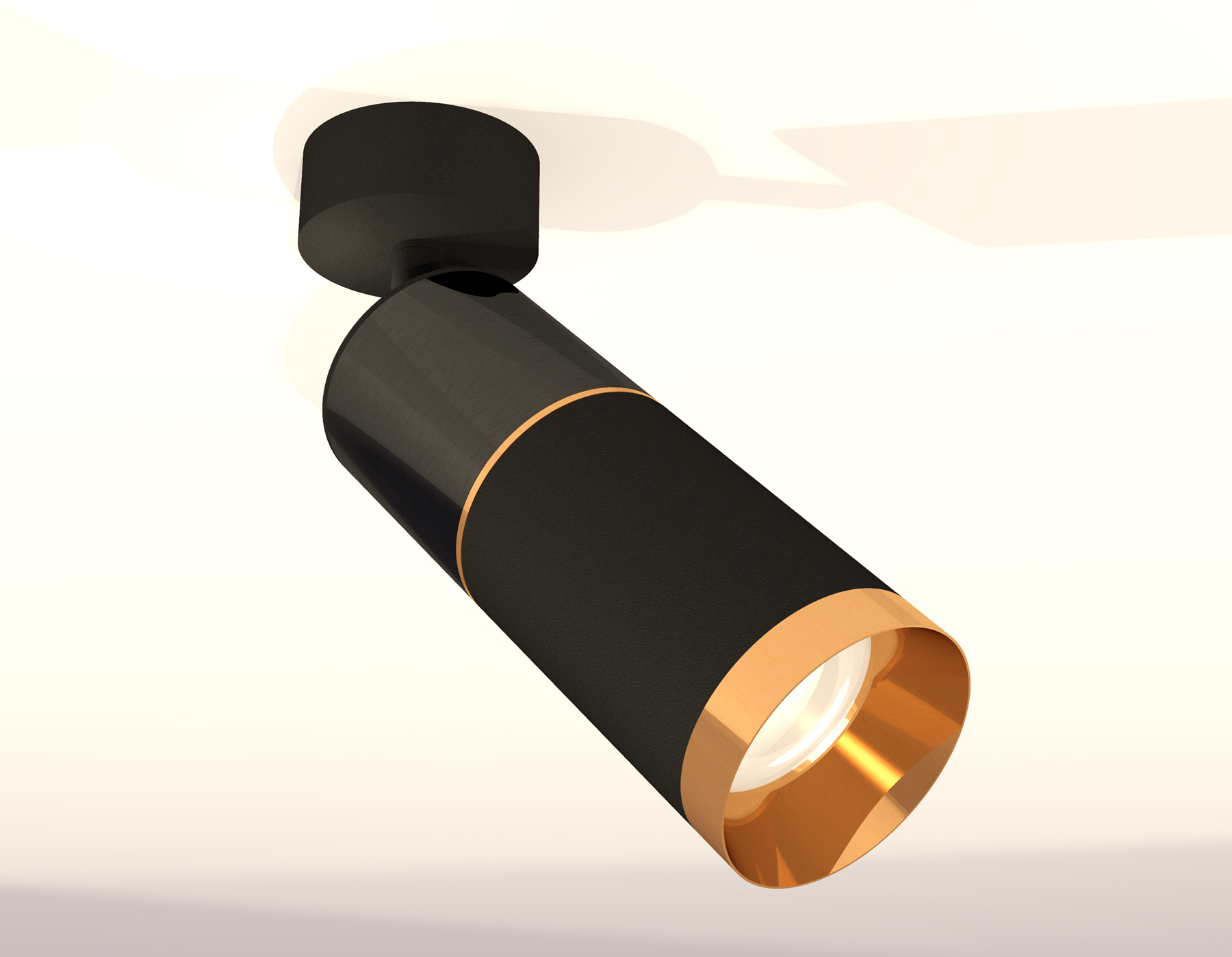 Спот Ambrella Light Techno Spot XM6313014 (A2210, C6303, A2062, C6313, N6134)
