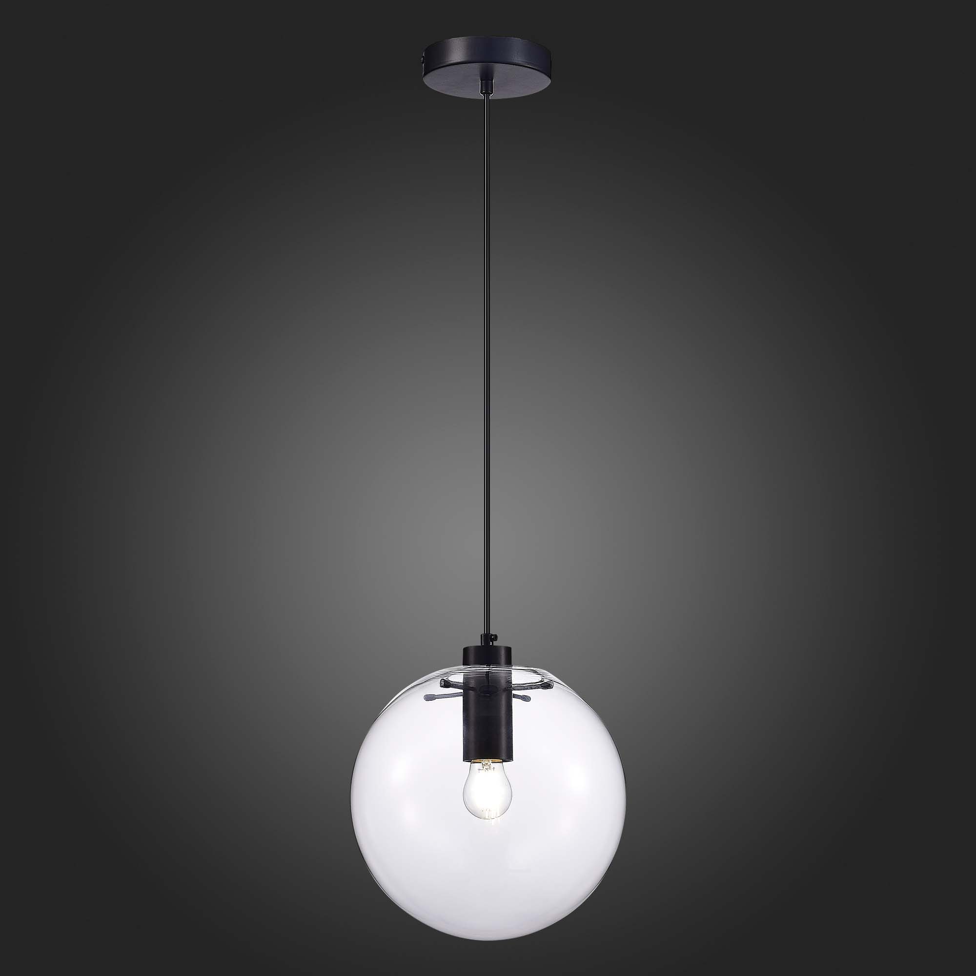 Подвесной светильник ST Luce Noor SL1056.413.01