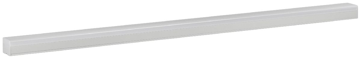 Линейный подвесной светильник Эра SML-12-WB-40K-W60 Б0061020