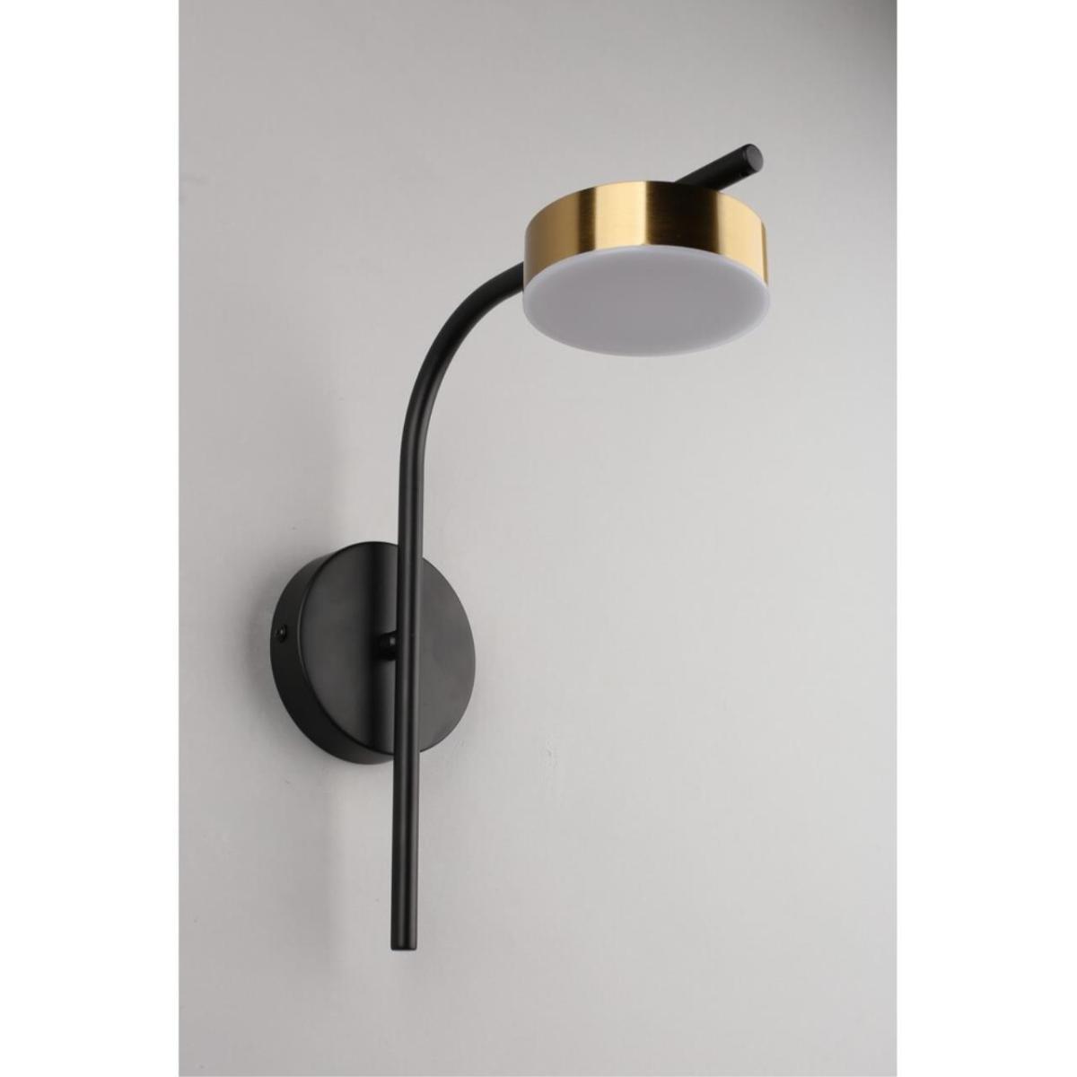 Бра Aployt Delayn APL.042.01.07