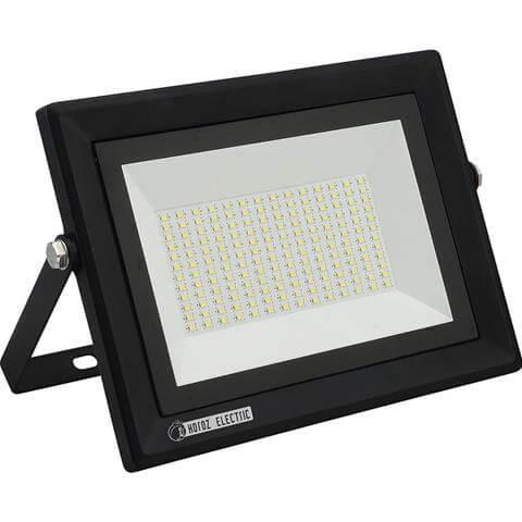 Прожектор светодиодный Horoz 100W 6400K 068-008-0100