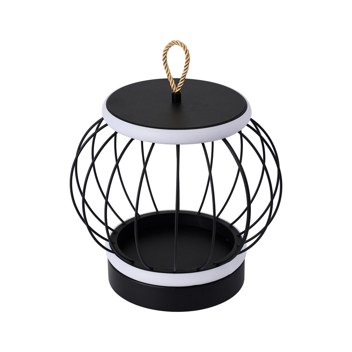 Настольная лампа F-Promo Korg 4435-2T