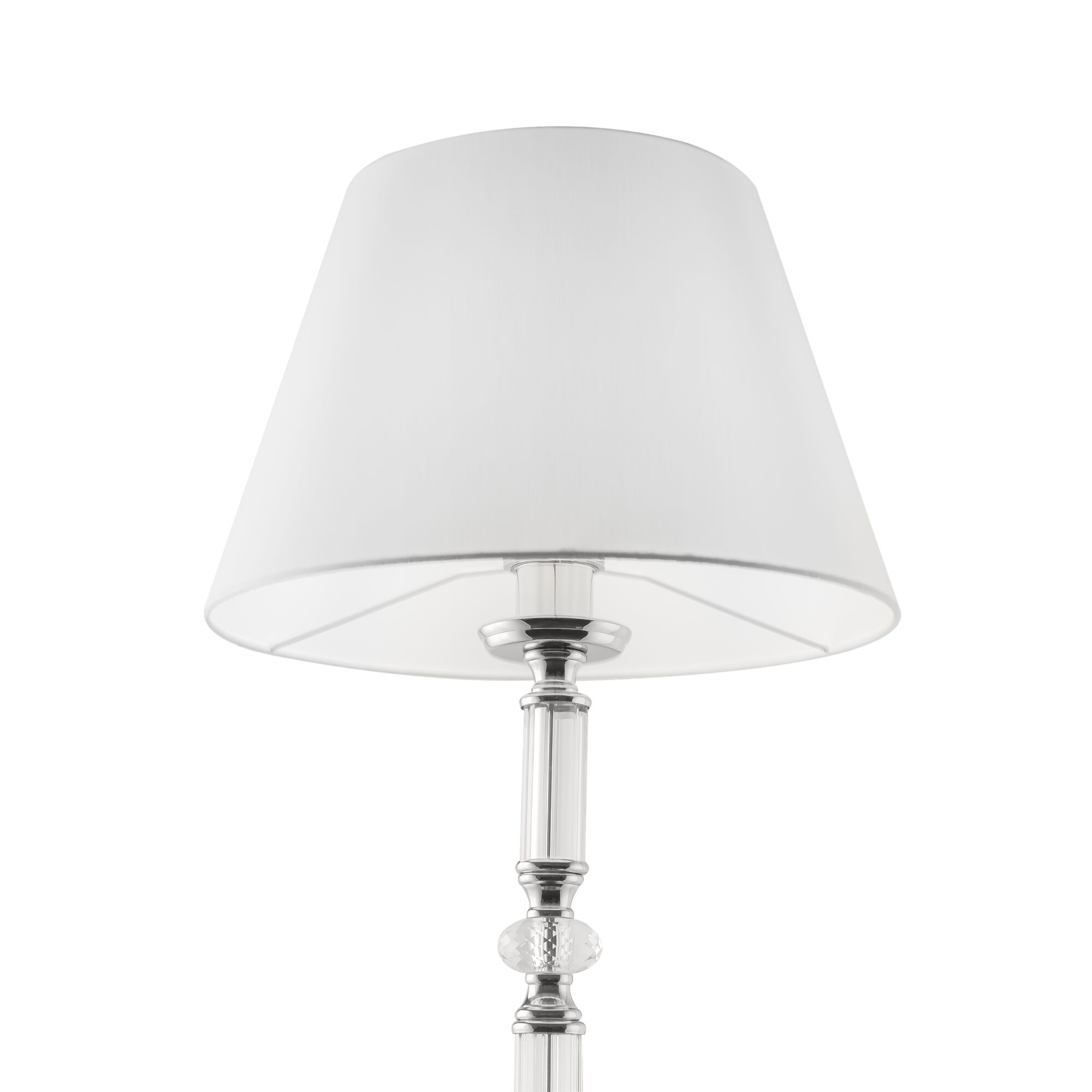 Торшер Maytoni Riverside MOD018FL-01CH в Москве