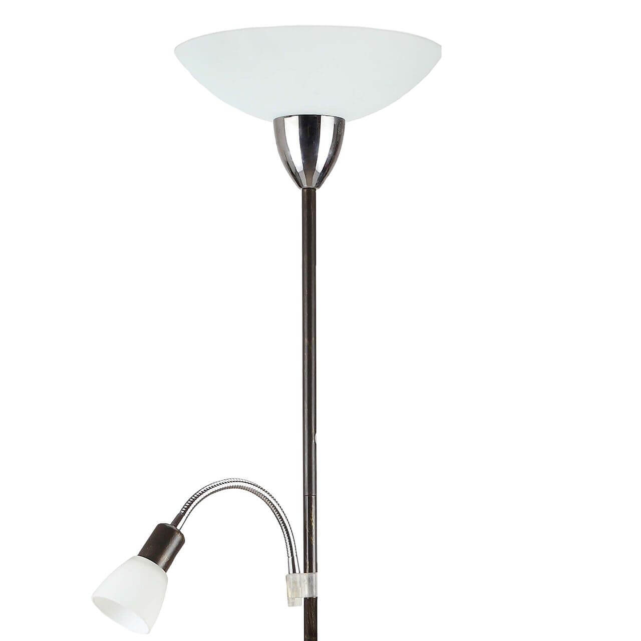 Торшер Lussole Isabella GRLSP-0021 в Москве