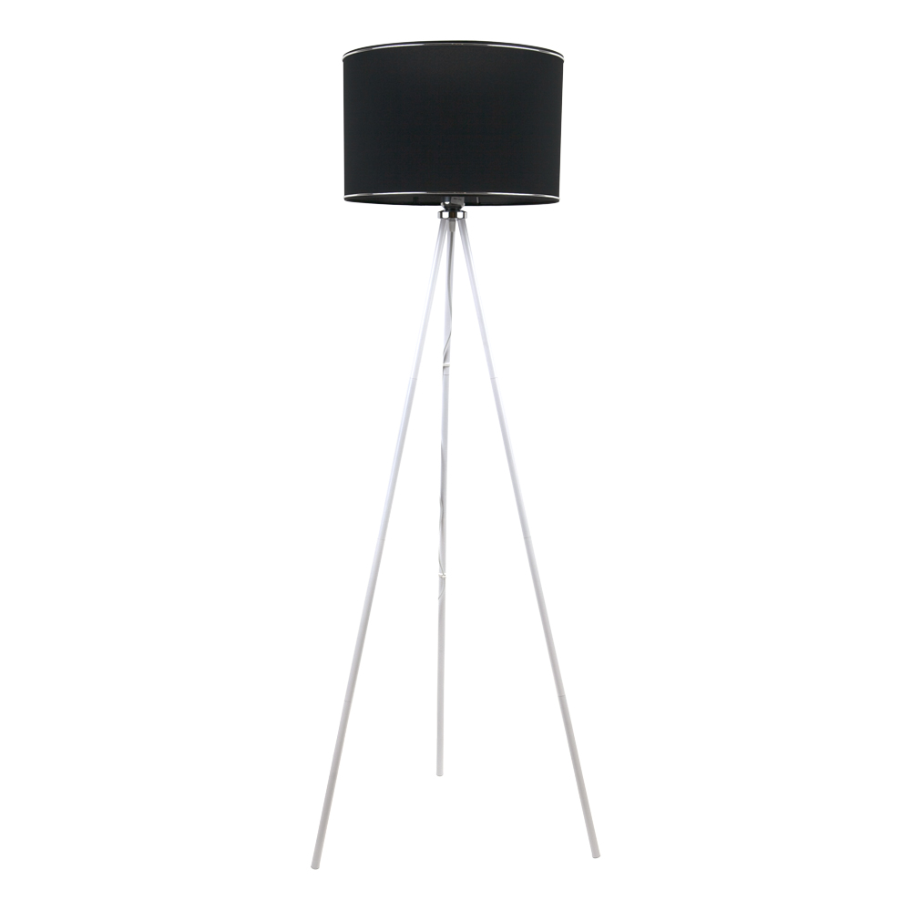 Торшер LightHall Dapper LH012051