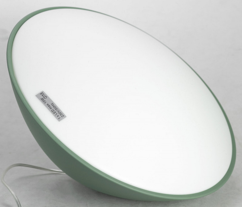 Подвесной светильник Lussole Lgo Aberdeen LSP-8229