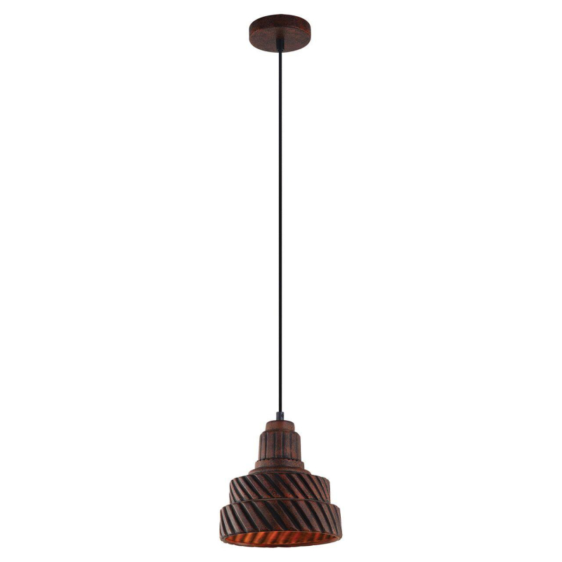 Подвесной светильник ST Luce Dado SLD976.303.01