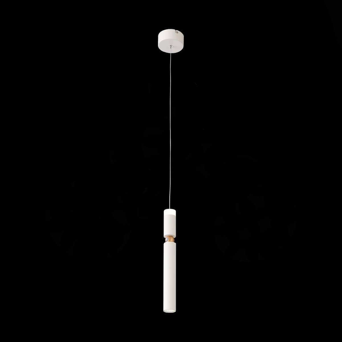 Подвесной светильник ST-Luce SL1592.503.01