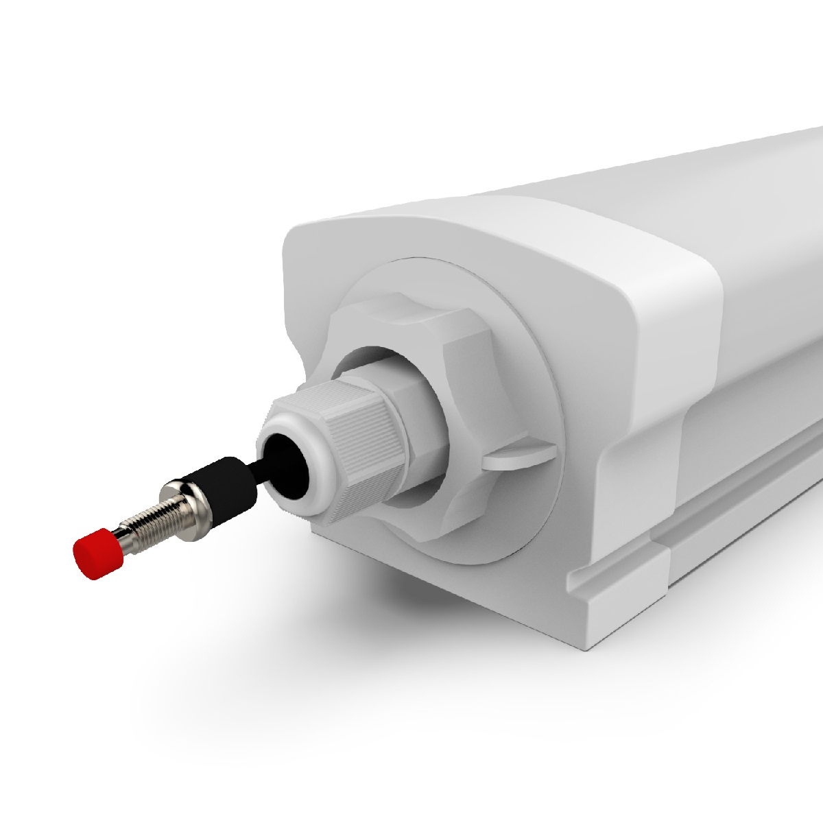 Линейный светильник Gauss Universal 843425336A