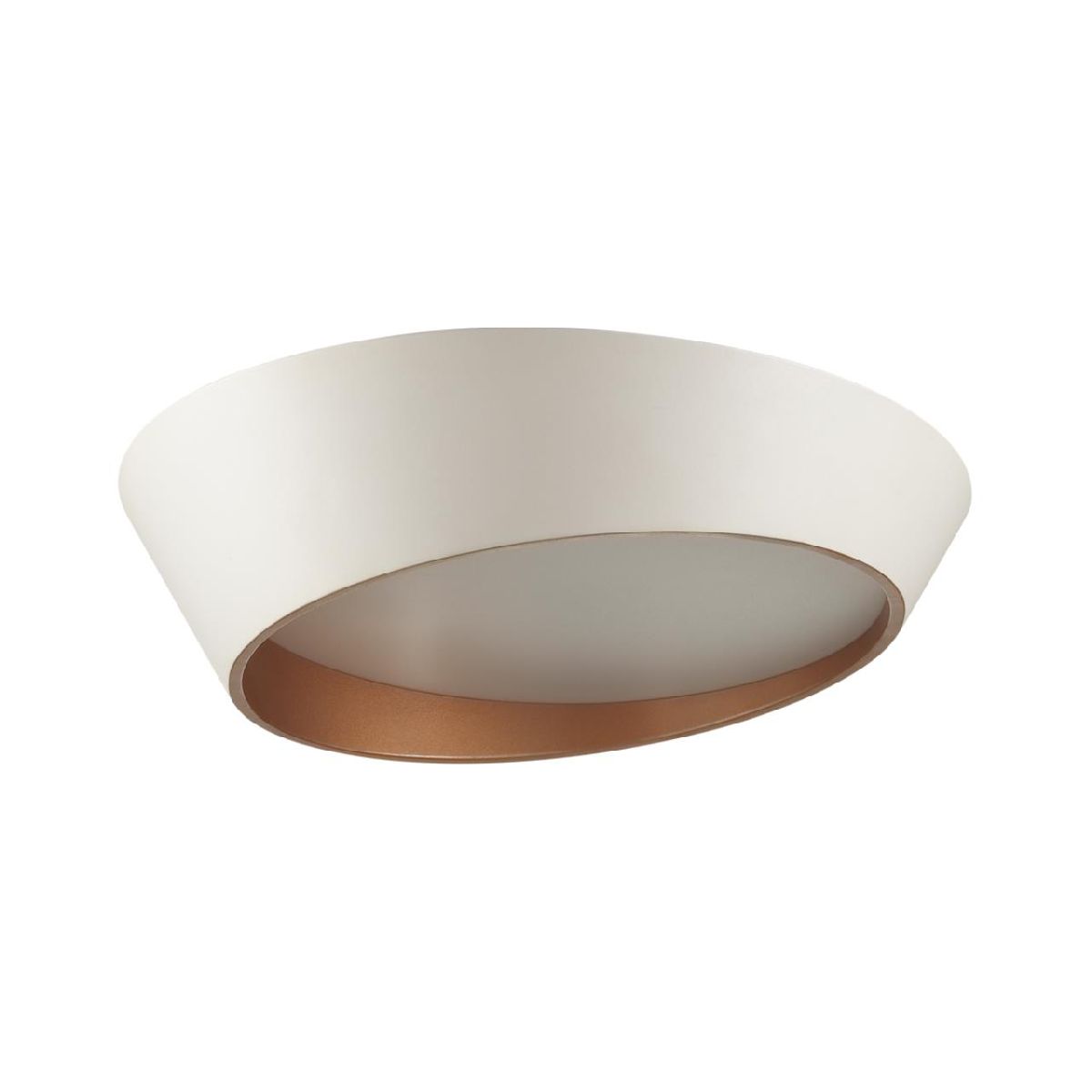 Потолочный led светильник Sonex Apex 7693/60L