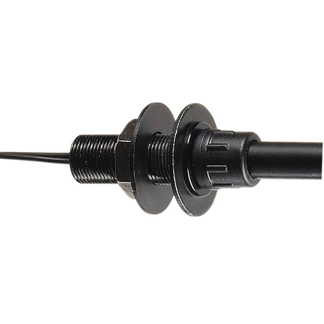 Настольная лампа SLV Cabinet Stick Straight Rod 188220