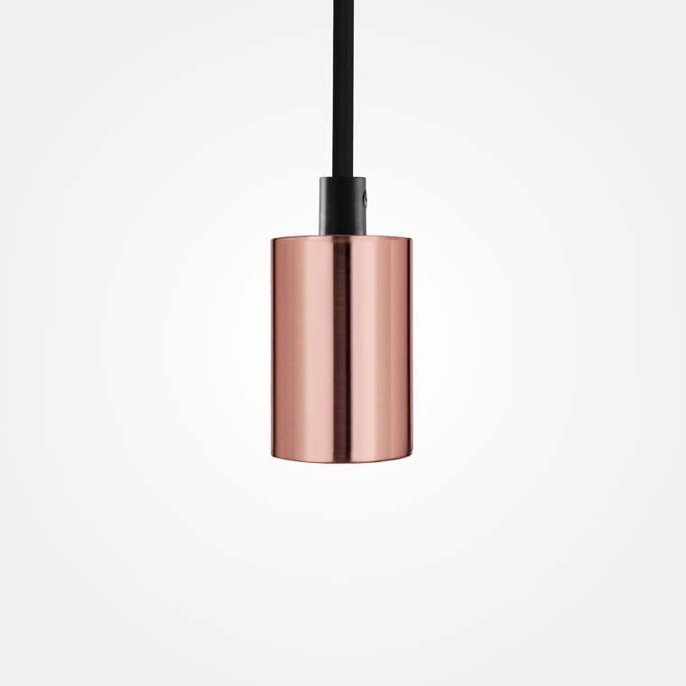 Подвесной светильник Sun Lumen 058-094