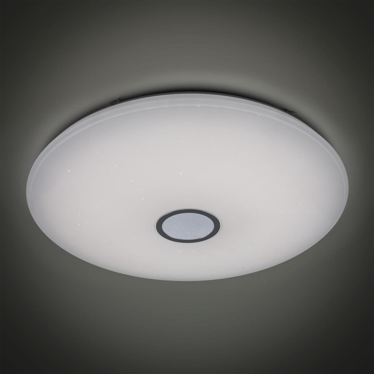 Накладной светильник Citilux CL703A140G в Москве