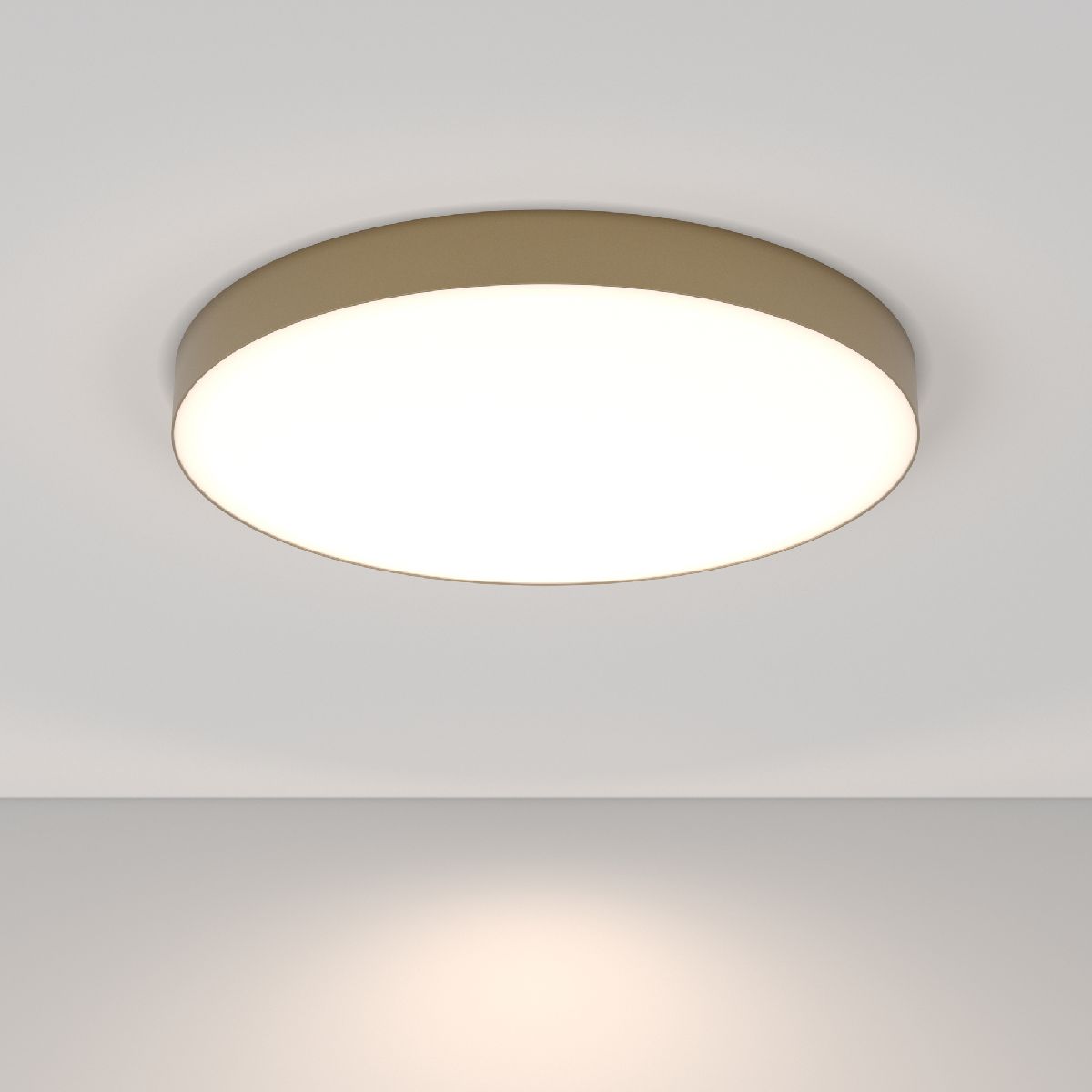 Потолочный светильник Maytoni Technical Zon C032CL-L96MG4K