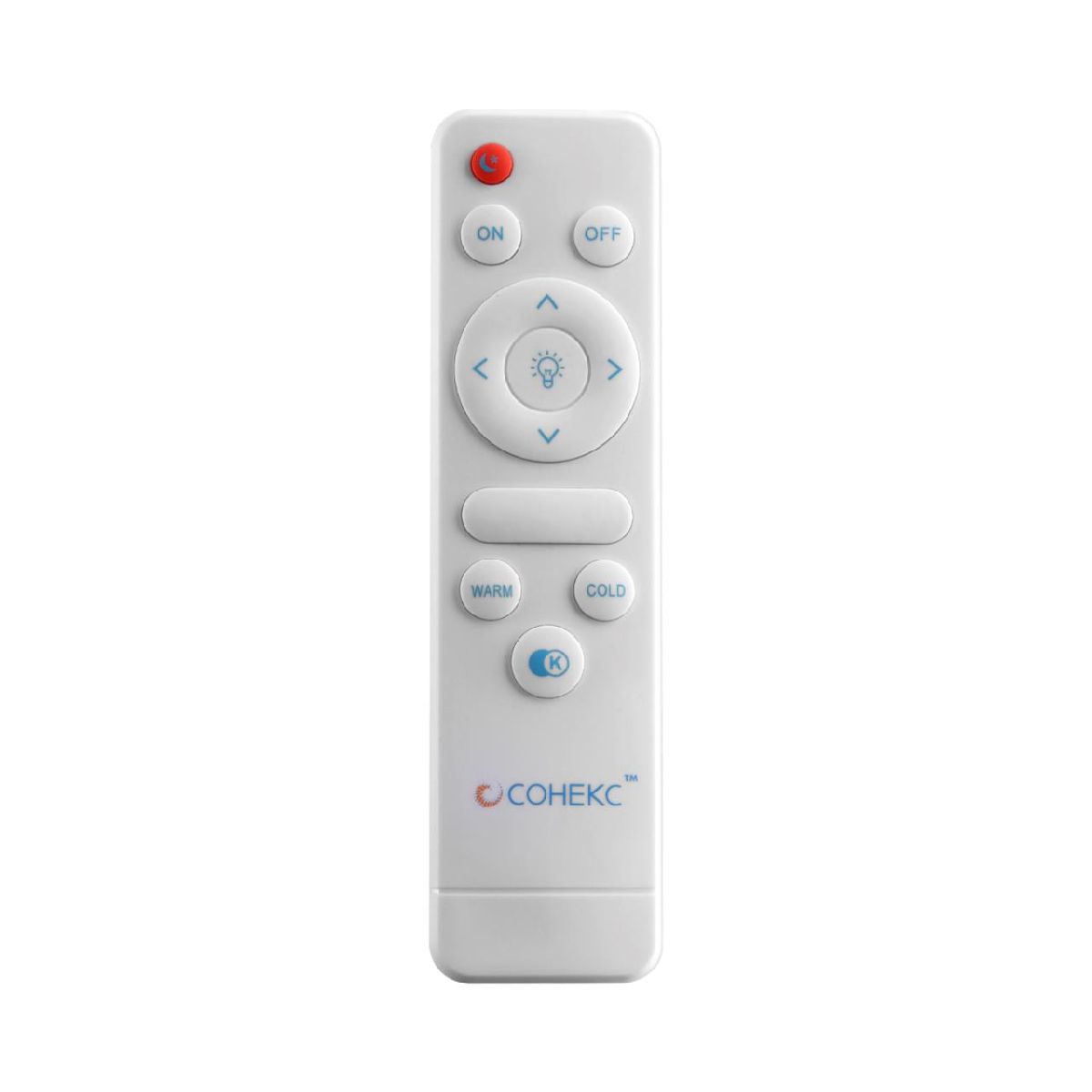 Потолочный светильник Sonex Nohava grey 7670/EL