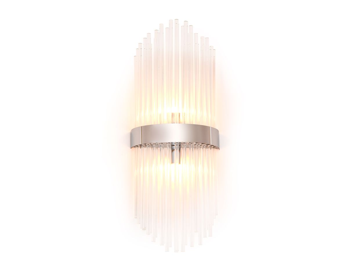 Настенный светильник Ambrella Light Traditional TR5371
