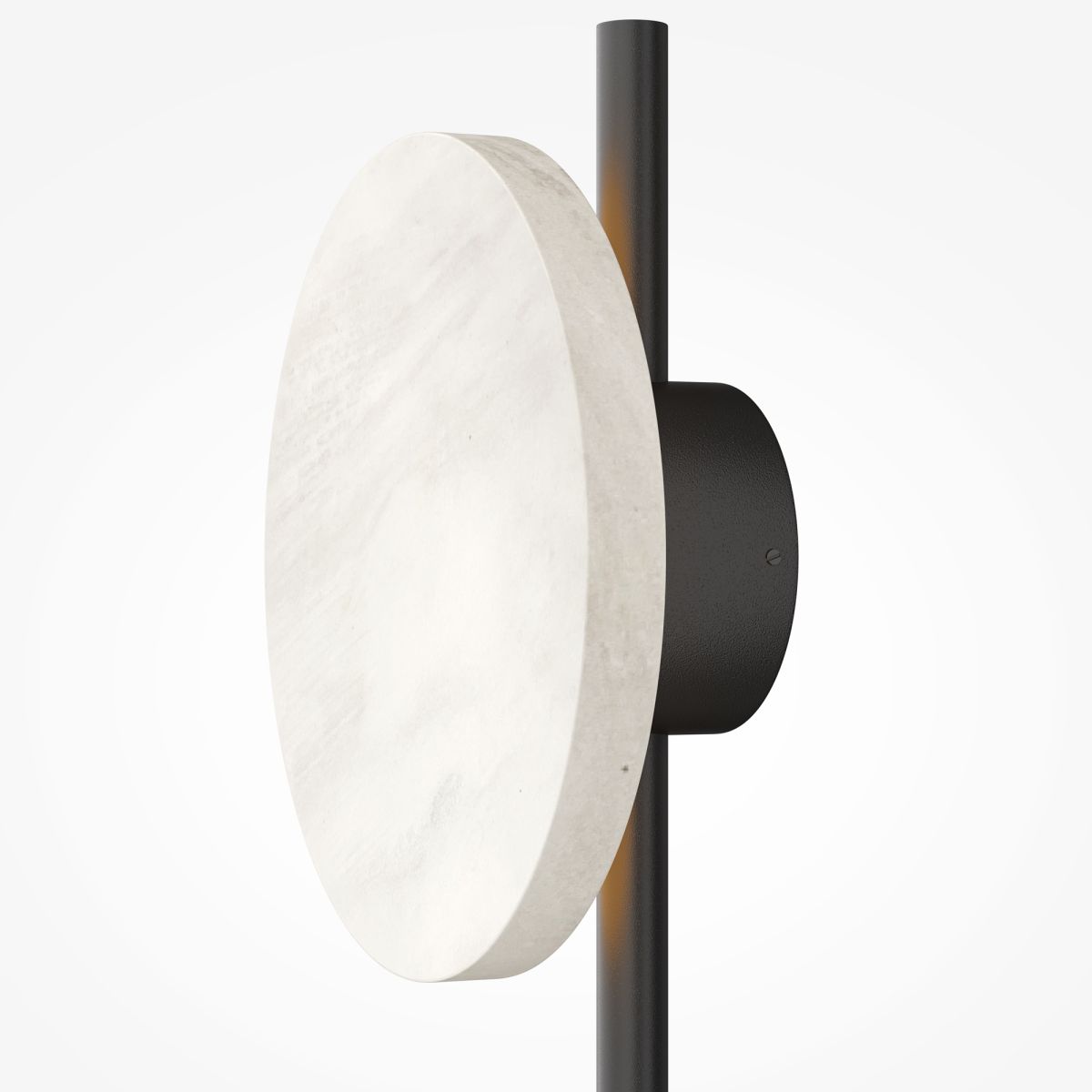 Бра Maytoni Solution MOD450WL-L9W3K