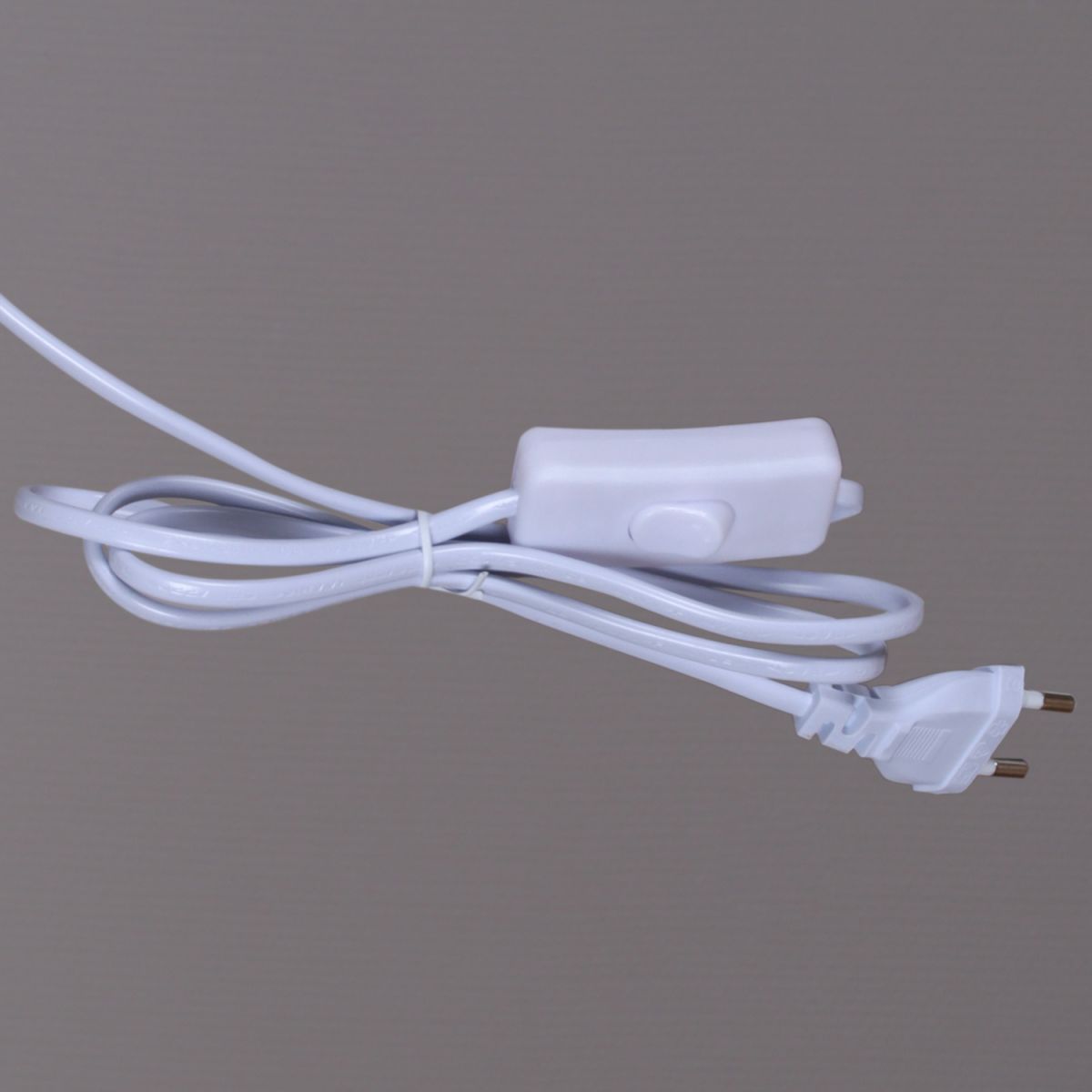 Настольная лампа Reluce 00844-0.7-01