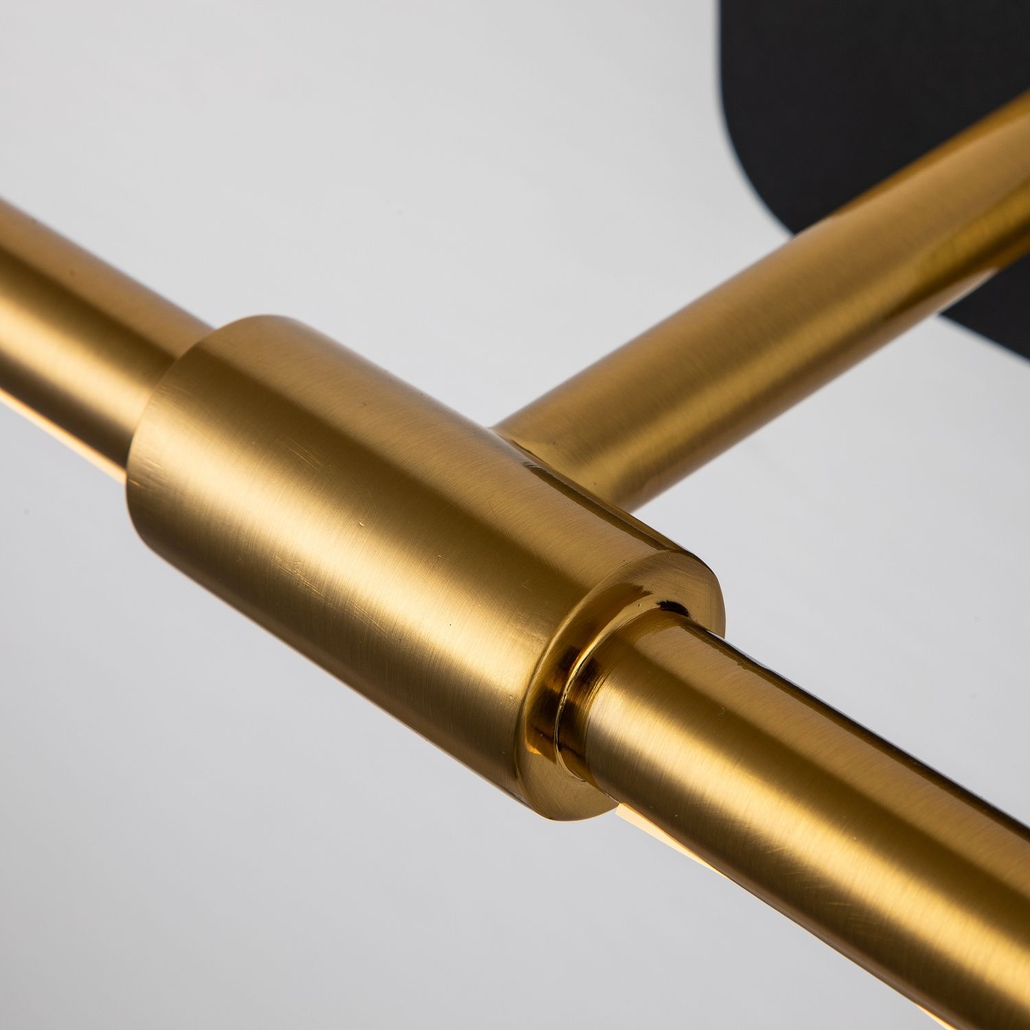 Подсветка для картин Favourite Insight 4016-2W в Москве