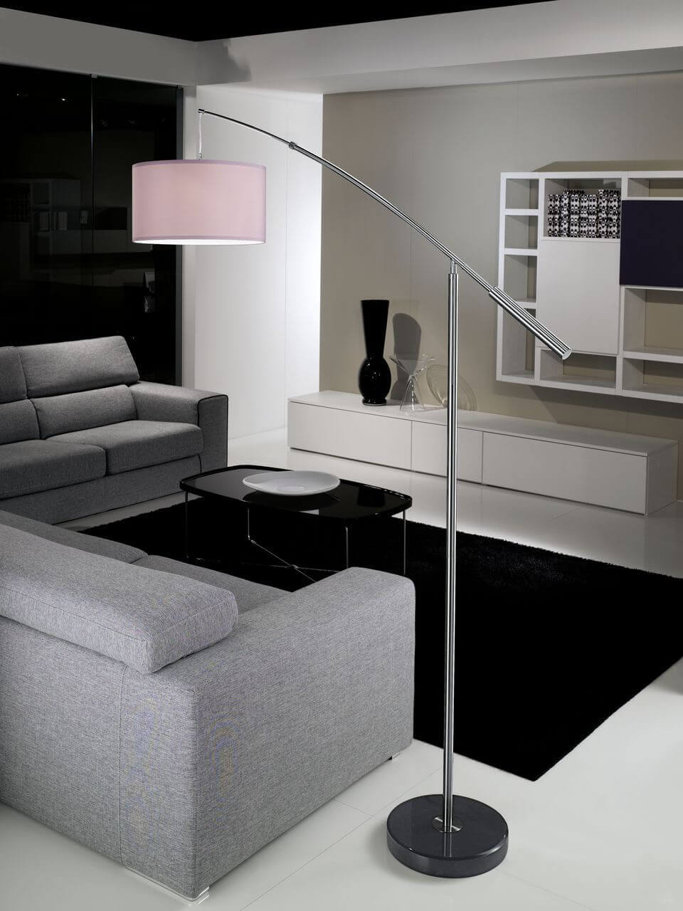 Торшер Eglo Belora 92206 в Москве