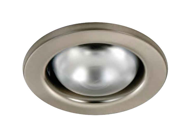 Встраиваемый светильник Donolux N1501 N1501.61