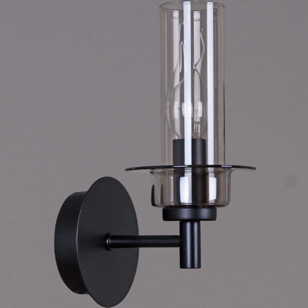 Бра Illumico IL2216-1WLS-24
