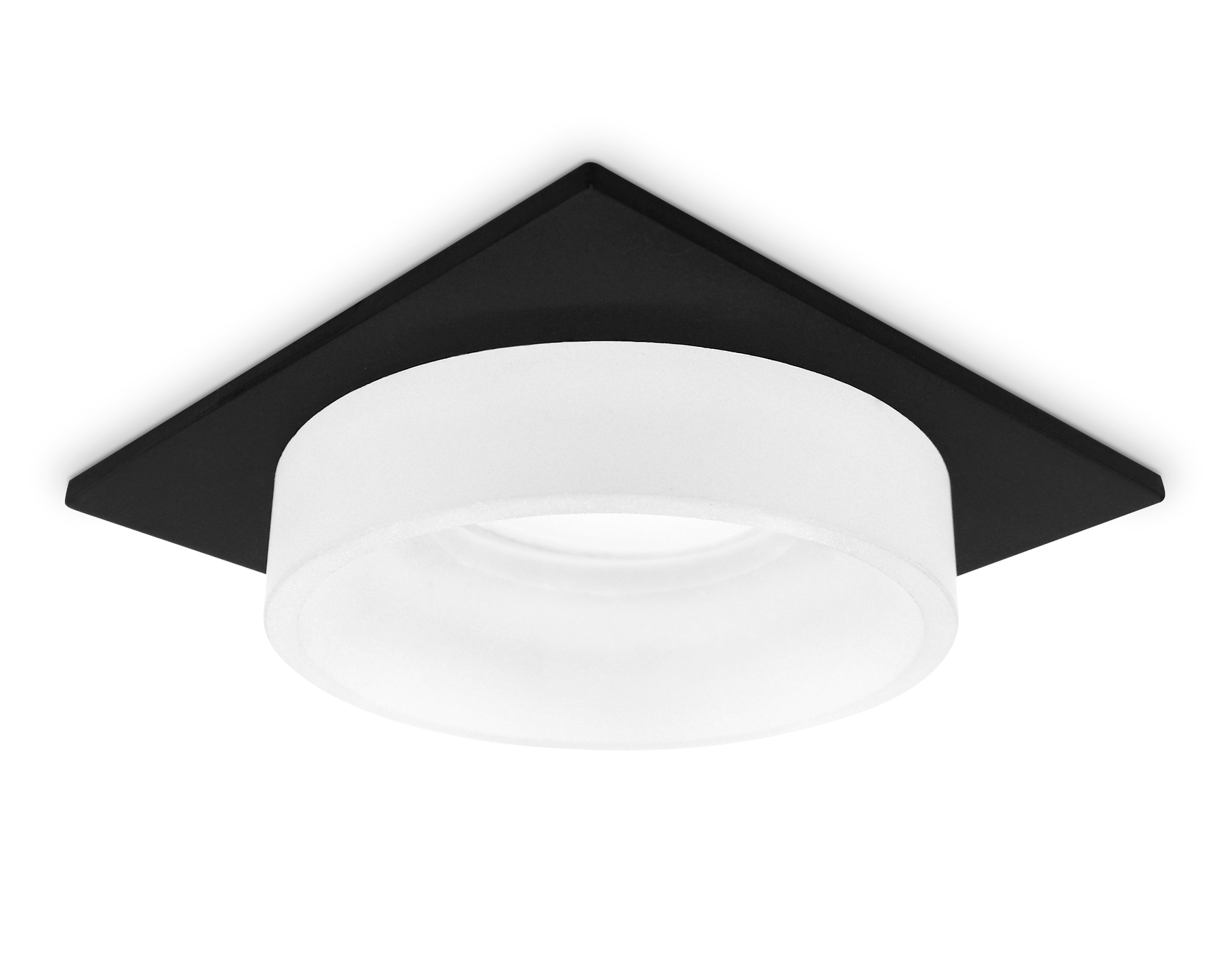 Встраиваемый светильник Ambrella Light Techno Spot TN1316 в Москве