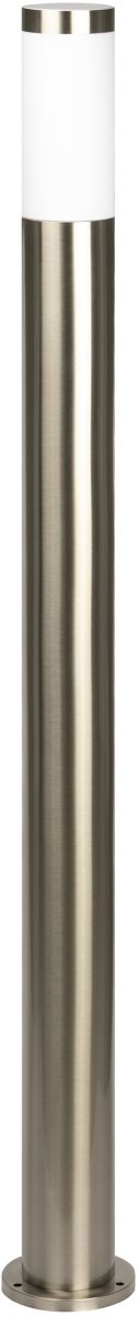 Ландшафтный светильник ЭРА Беллона GBF-103-SL-1100 230В Е27 IP54 Б0071041