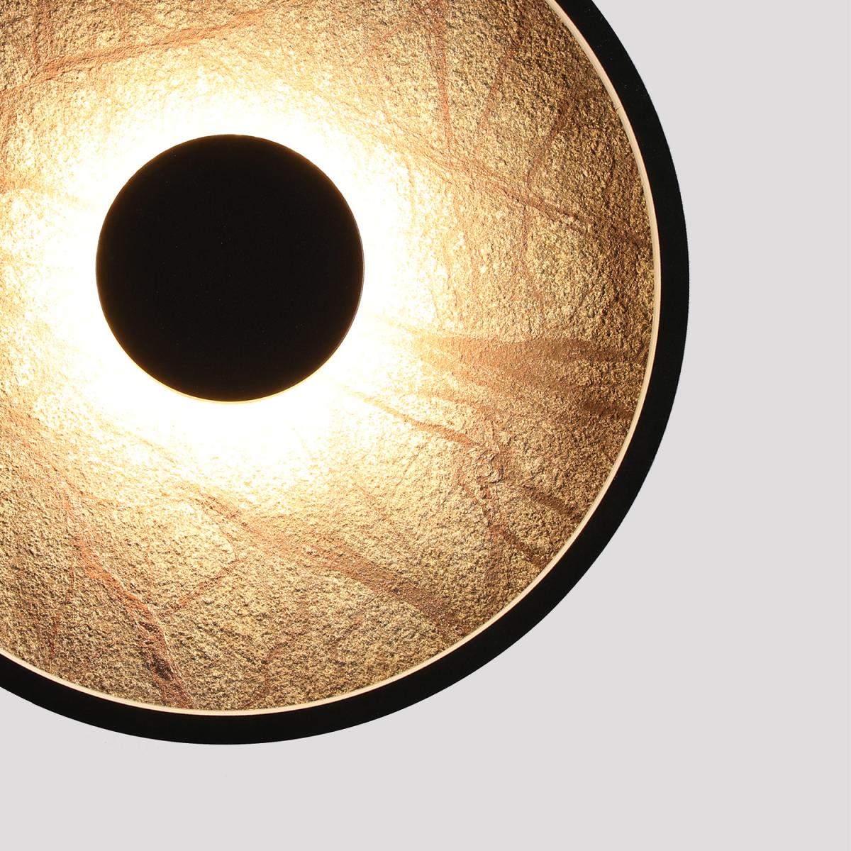 Настенный светильник Favourite Tallar 4445-2W