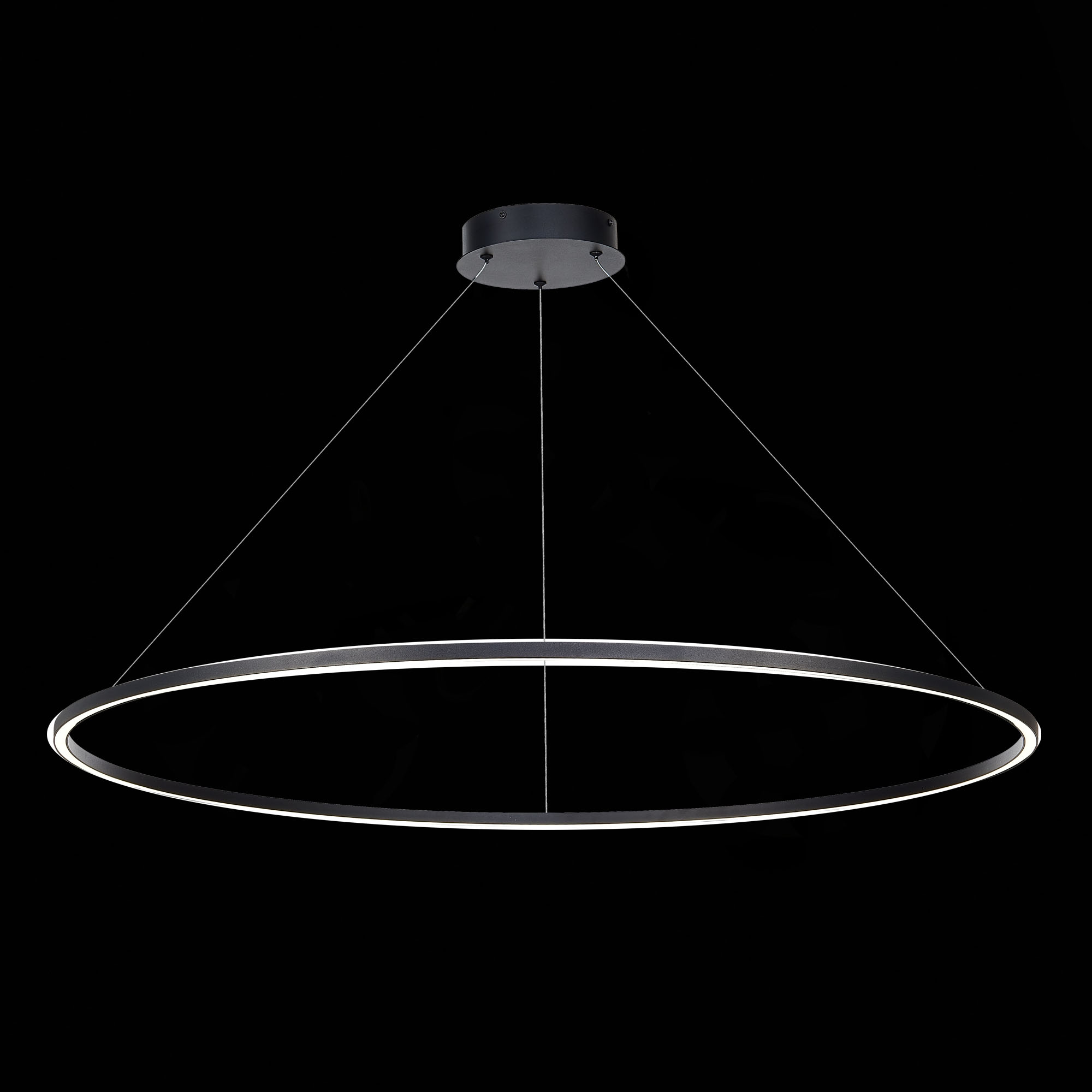 Подвесной светильник ST Luce Smart ST605.403.57