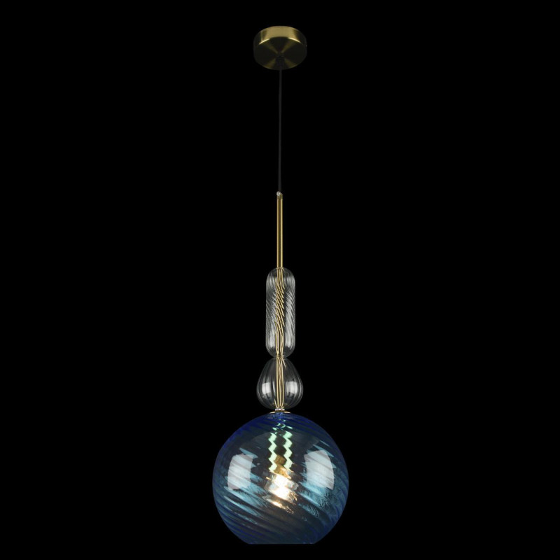 Подвесной светильник Loft IT Candy 10037A УЦ